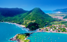 Florianópolis